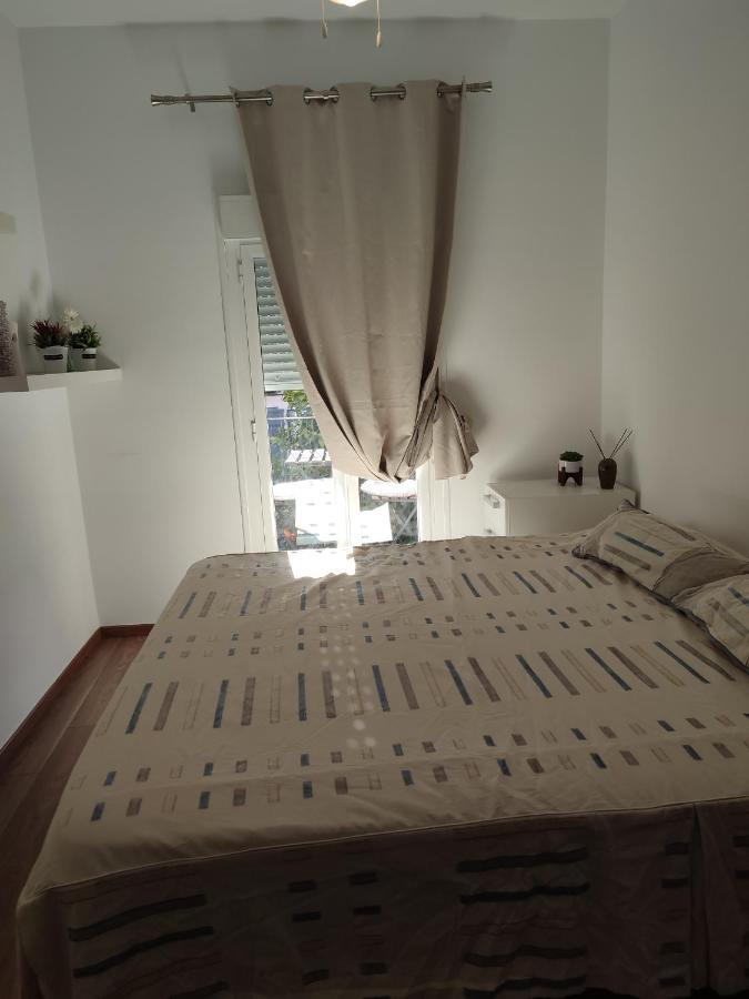 Loft House Triana Lägenhet Sevilla Exteriör bild